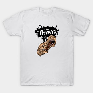 thing 1 & 2 T-Shirt